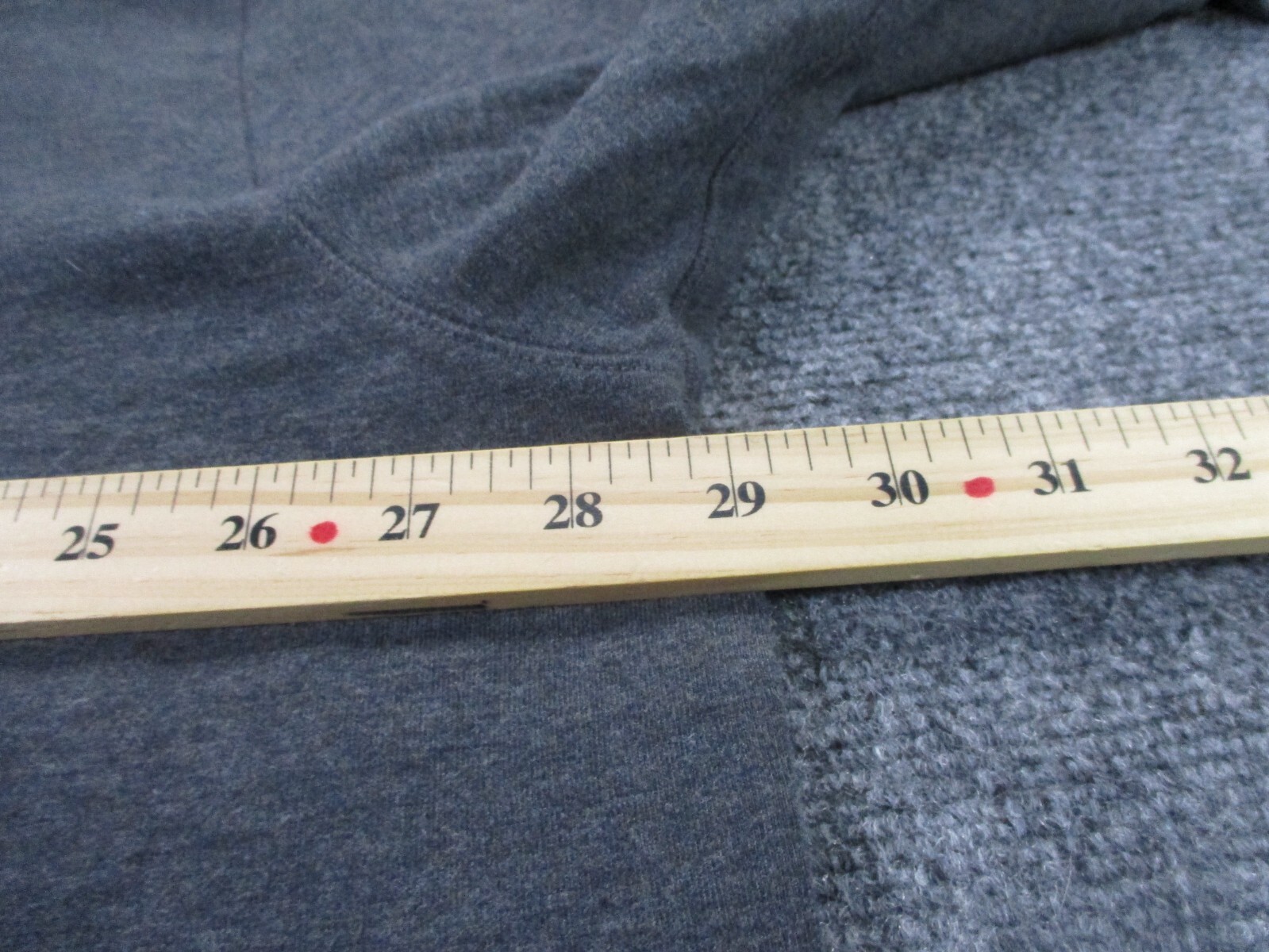 Polo Ralph Lauren Giacca Uomo 3XB Maglione Pony Golf Preppy Golf Pullover Adulto