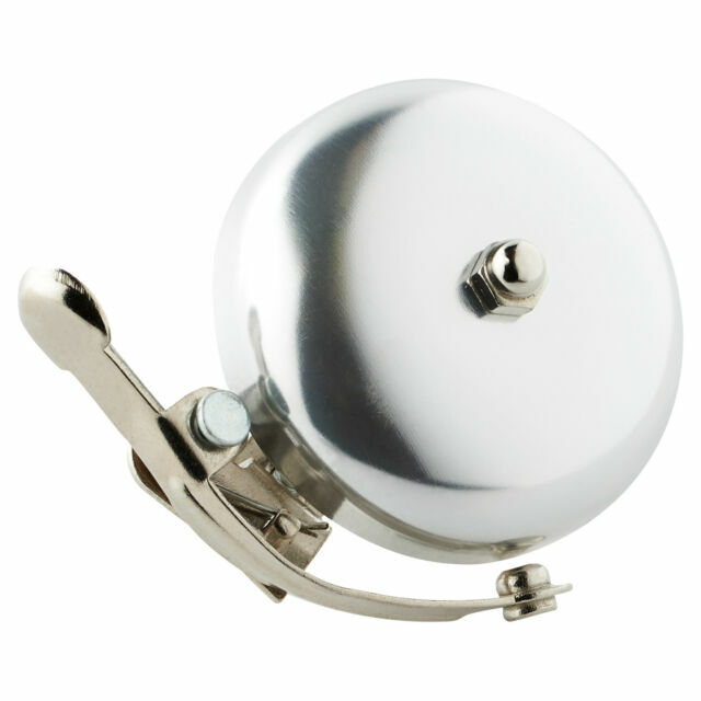 antique bicycle bell for sale