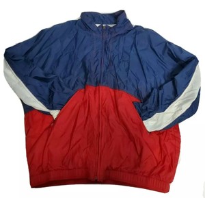 nike windbreaker jumpsuit