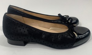 comfortable ballet flats uk