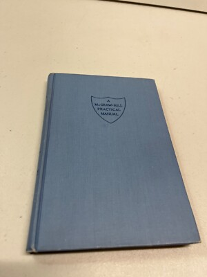 #ad #ad Air Acrobatics Are Easy D.J. Brimm. 1943 First Edition $44.99