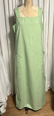 long sleeve dresses formal Odette Cream Long Sleeve Formal Maxi Dress - US 16