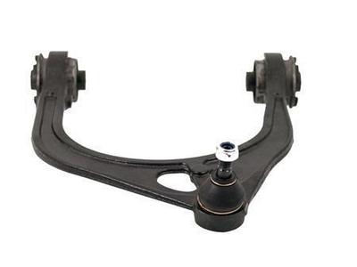 WAY2TUFF FRONT UPPER LEFT CONTROL ARM for CHRYSLER 300C 300 2005-2012 1ST GEN