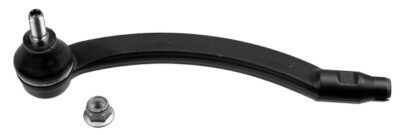 LEMFORDER 25771 02 Tie Rod End for MINI