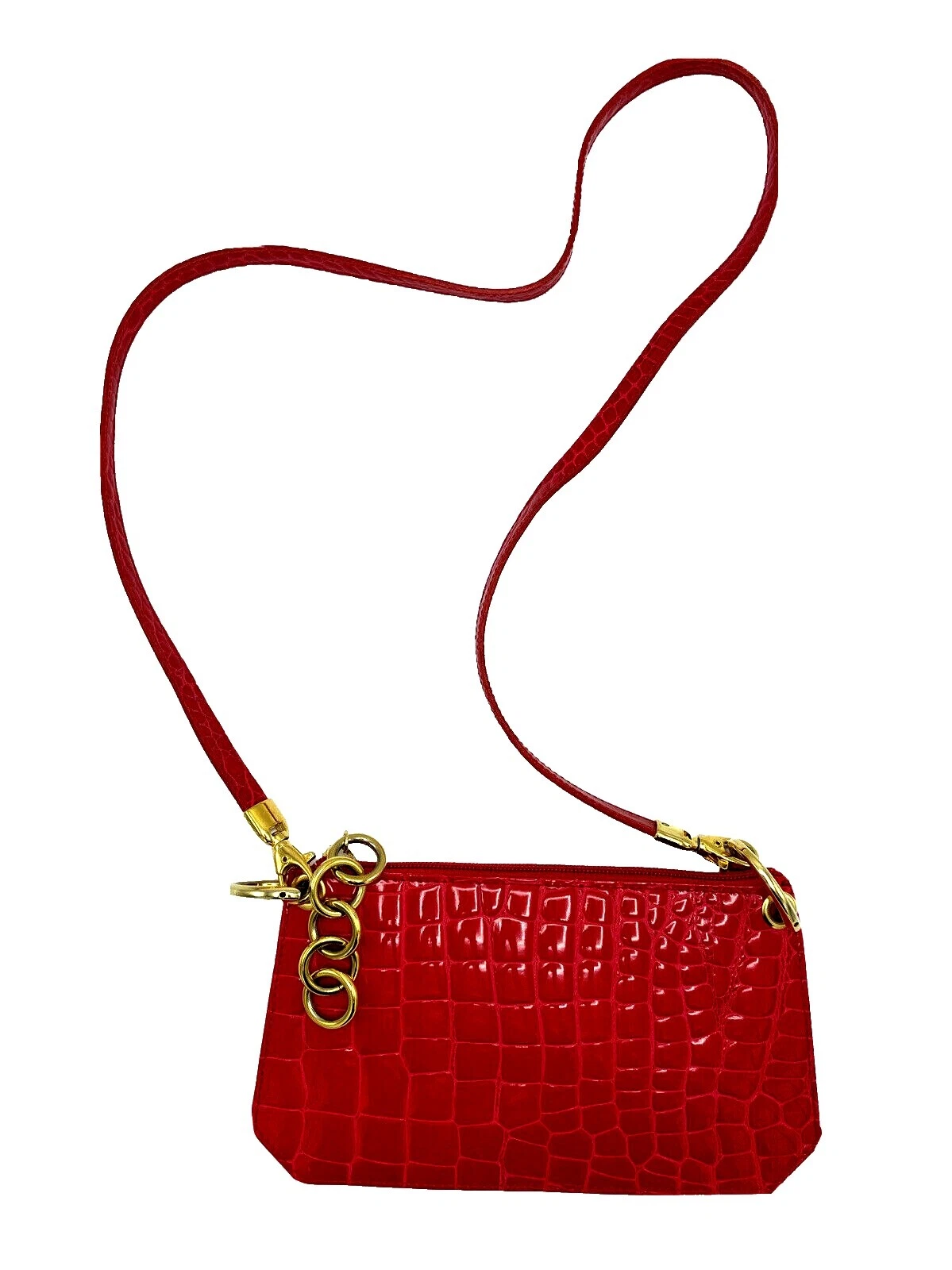 Bolso Bolsas Vintage 1980s a Medida, Bolsos y estuches