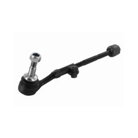 Vaico V20-7165 Spurstange FüR Bmw, Vorderachse Links