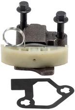 Melling BT5537 Engine Timing Chain Tensioner Hyd Adjust 1-Row 27mm/72mm Housing