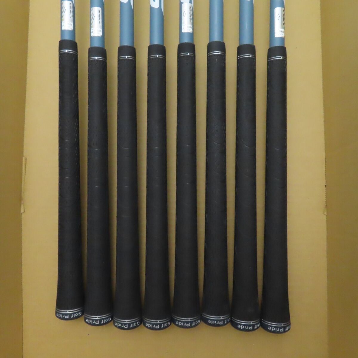 Callaway Golf Paradigm MAX FAST Iron Speeder NX 40 for [Golf Callaway Golf Paradigm MAX FAST Iron Speeder NX 40 for [Golf