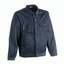 Idrorepellente Aton Giacca Herock tasca Multi Lavoro Da Marrone qROzxvB