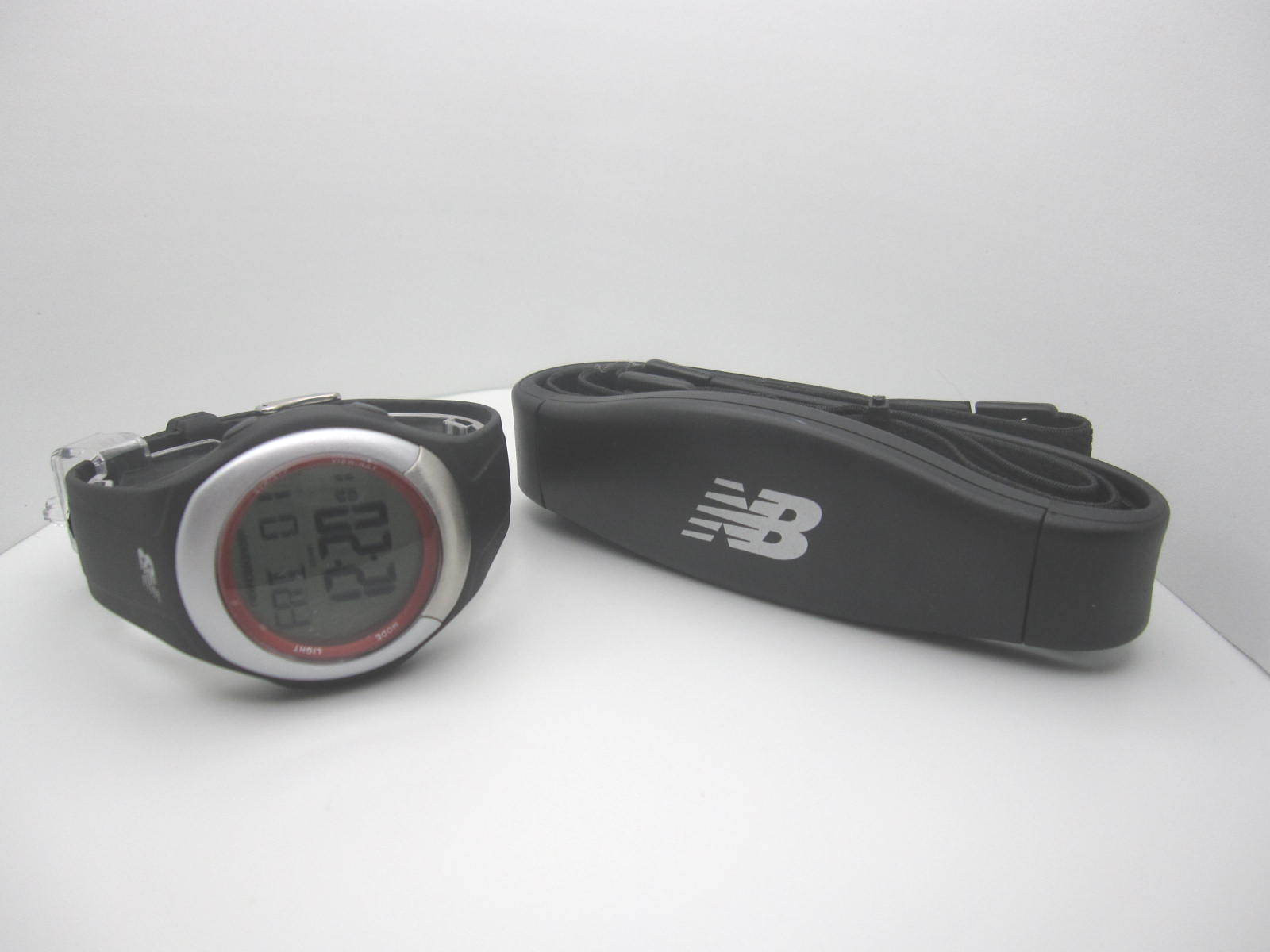 new balance duo sport watch