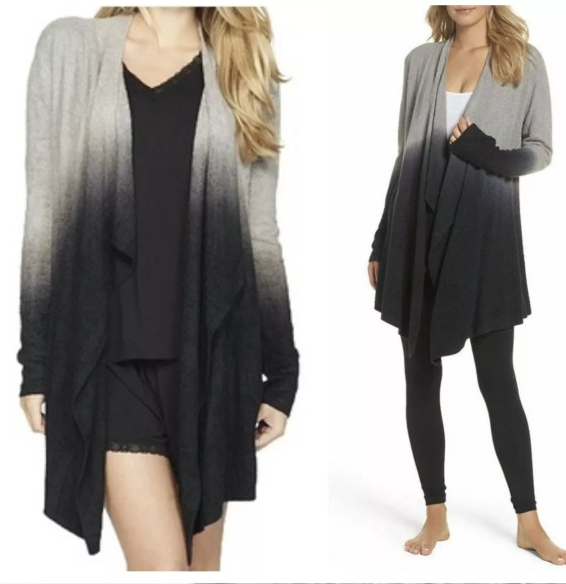 Bamboo chic lite store