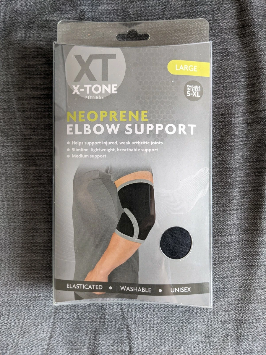 Tone fitness neoprene new arrivals