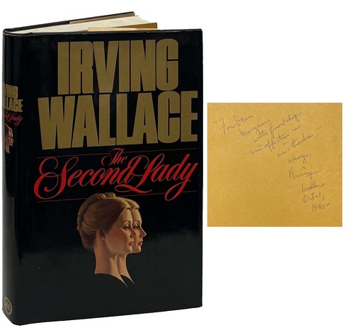 Materializing the Immaterial ウォレス・カニンガム Materializing the Immaterial Wallace Cunningham | eBay