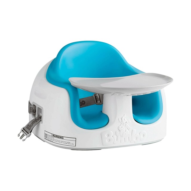 booster feeding chair