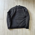 Foto 12 di 12