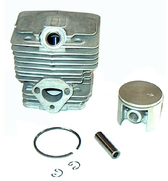 Gruppo Termico Alpina VIP 52 Turbo 52 | Diametro 45mm Ricambio 8540970