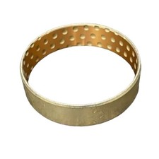 A727 Tf8 Bronze Oil Pump Bushing Transmission Dodge Chrysler Plymouth Amc Jeep A727 Tf8 Bronze Oil Pump Bushing Transmission Dodge Chrysler Plymouth Amc Jeep