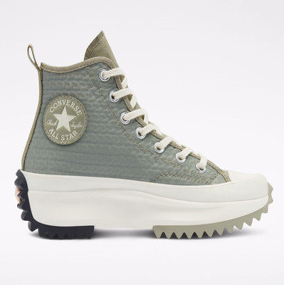 kim jones converse