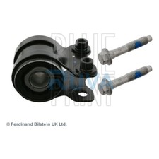 Fits Volvo V50 S40 C30 Ford Focus C-Max Kuga Ruva Track Control Arm Bush