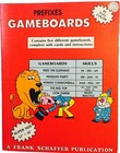 Frank Schaffer Publications Educational Toys