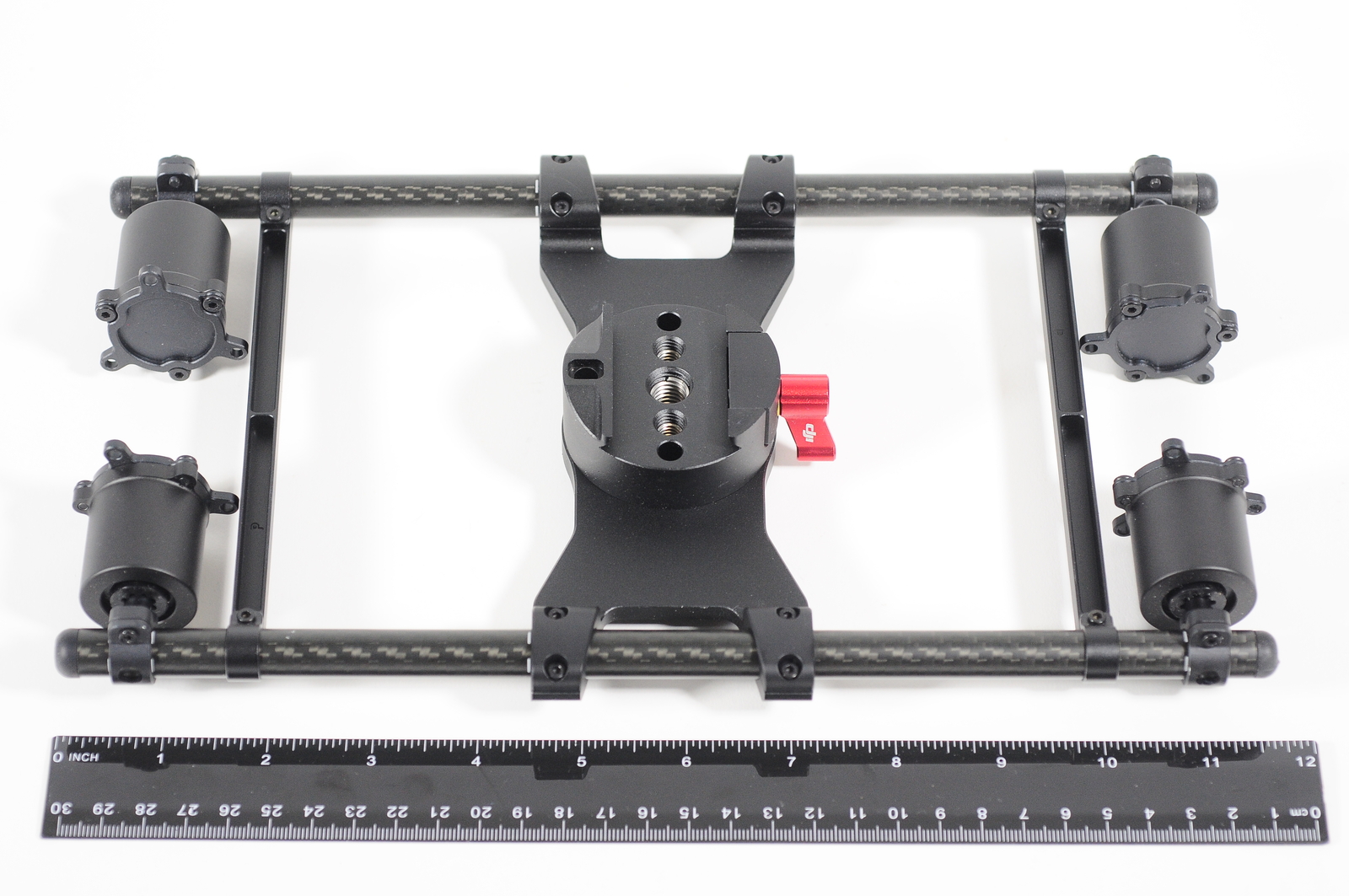 Surveyor Market Item for Sale