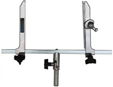 PANAVISE 315 5/16 CIRCUIT BOARD HOLDER HEAD