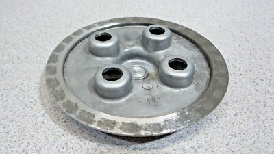 #ad 1971 YAMAHA JT 1 JT1 MINI ENDURO 50 MX VINTAGE MOTOR CLUTCH PRESSURE PLATE $11.35