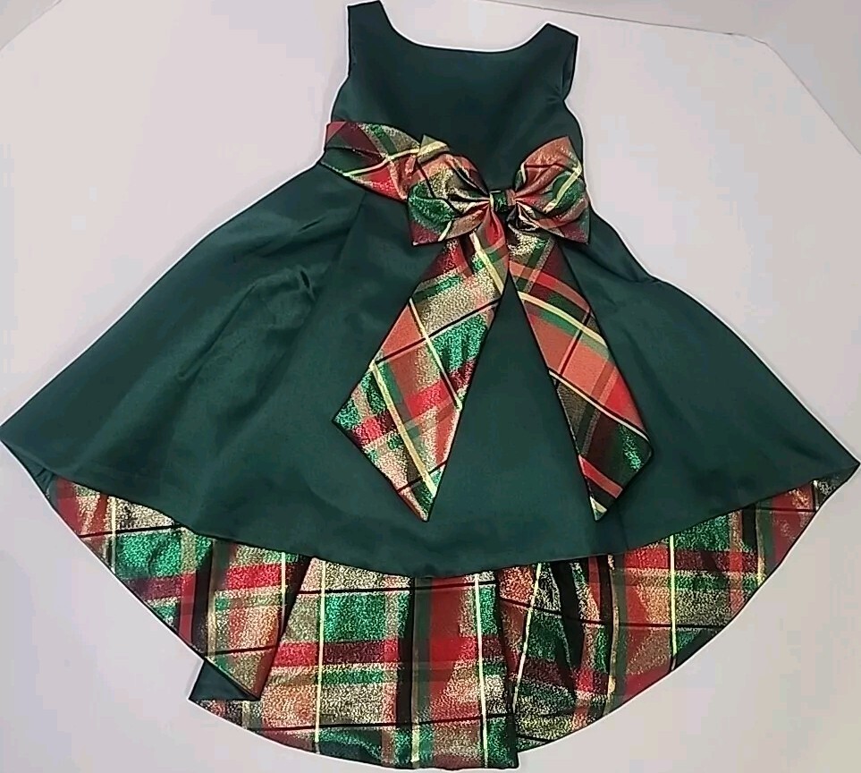 green emerald velvet dress Amazon.com: Toddler Baby Girl Tutu Tulle Princess Christmas Dress Star  Print Layered Tulle Dress Xmas Girls Party Dresses 1-6Y (Green, 1-2 Years):  Clothing, Shoes & Jewelry