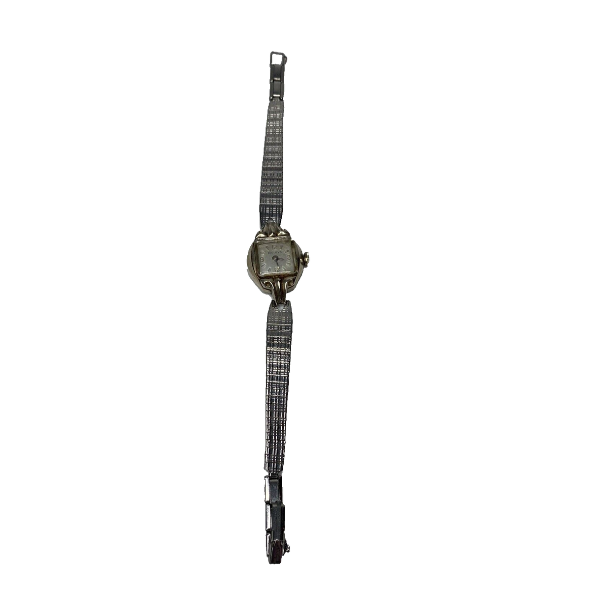 Bulova Women display picture 2