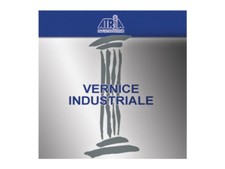 SMALTO VERNICE GIALLO CATERPILLAR  INDUSTRIA  KG.5 MOVIMENTO TERRA