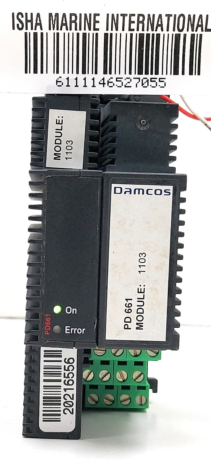 Bild 1