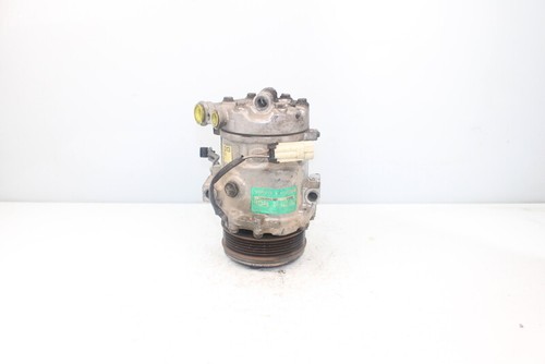 24422013 klimakompressor OPEL ASTRA G BERLINA 2.0 DTI 1998 1526632