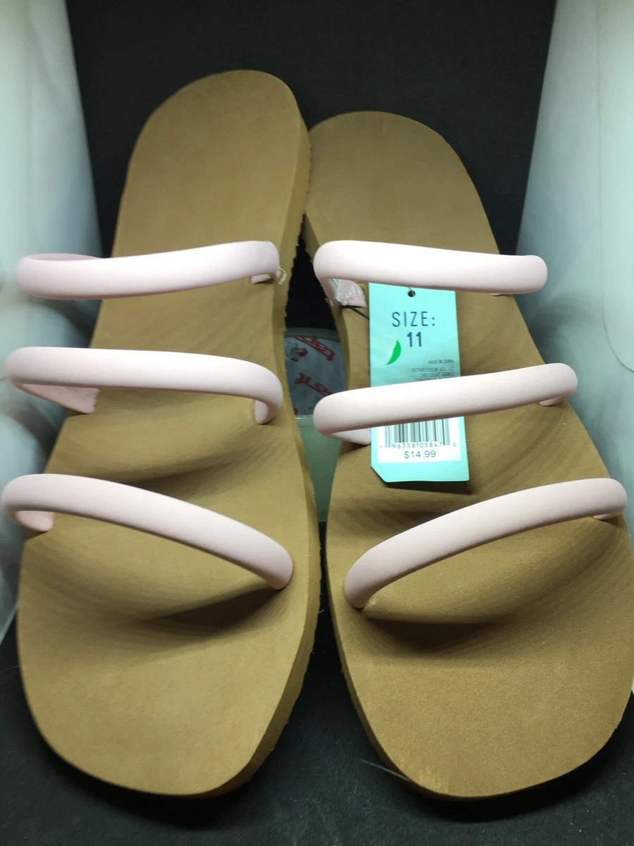 dsg yeezy slides