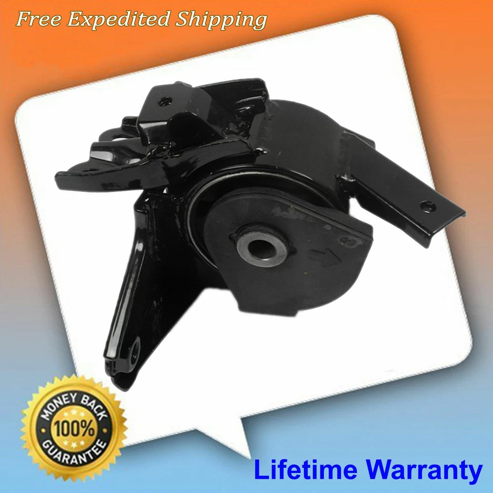 Montaje de transmisión automático EM9337 6776 para Kia 04-09 Spectra5 2,0 L Spectra Foto 2 de 4