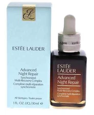 Estee Lauder Advanced Night Repair Synchronized Multi-Recovery Complex - 1.7 Oz