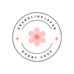 GrandLineJapan | eBay Stores