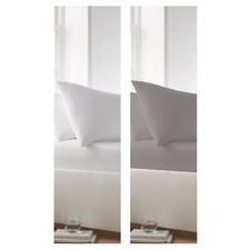 West Park 200 Thread Count Cotton Bedlinen - BNIP - bed linen bedding