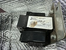 HAMMOND PH500AM-9 TRANSFORMER