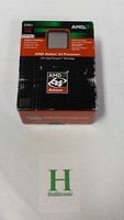 Original Amd Athlon 64 3500+ Ada3500daa4bw 939 Cpu Original Amd Athlon 64 3500+ Ada3500daa4bw 939 Cpu
