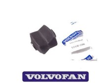 Essieu Volvo 740