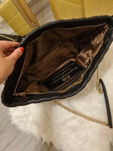 love💓 moschino Damen Tasche Handtasche schwarz | eBay