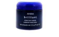 Aveda Brilliant Humectant Pomade, 2.6 oz