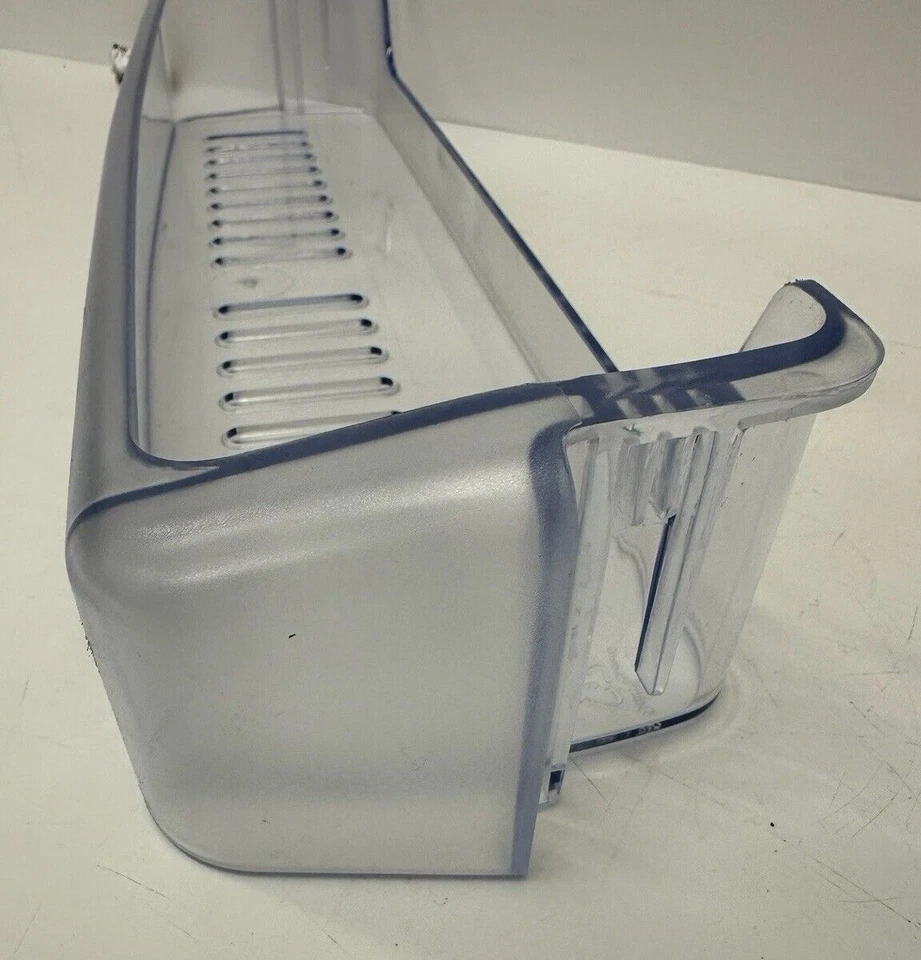 Beko BLSF3682 Integrated Under Counter middle door shelf  PN3695 F9 - Image 3 of 3