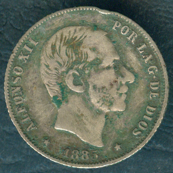 Picture 1 of 3