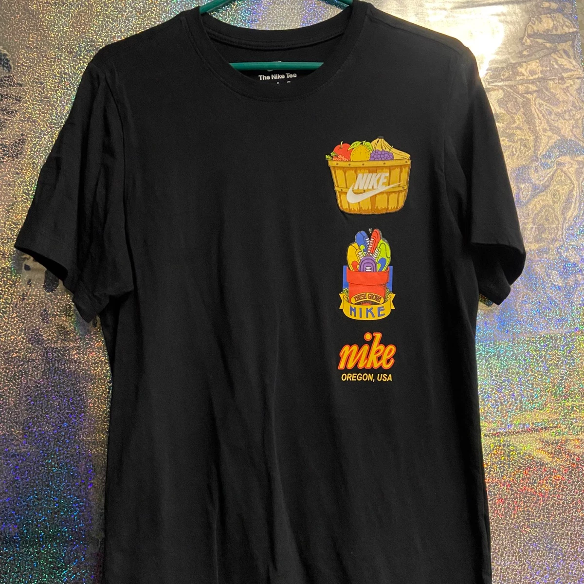 buy nike t shirts online