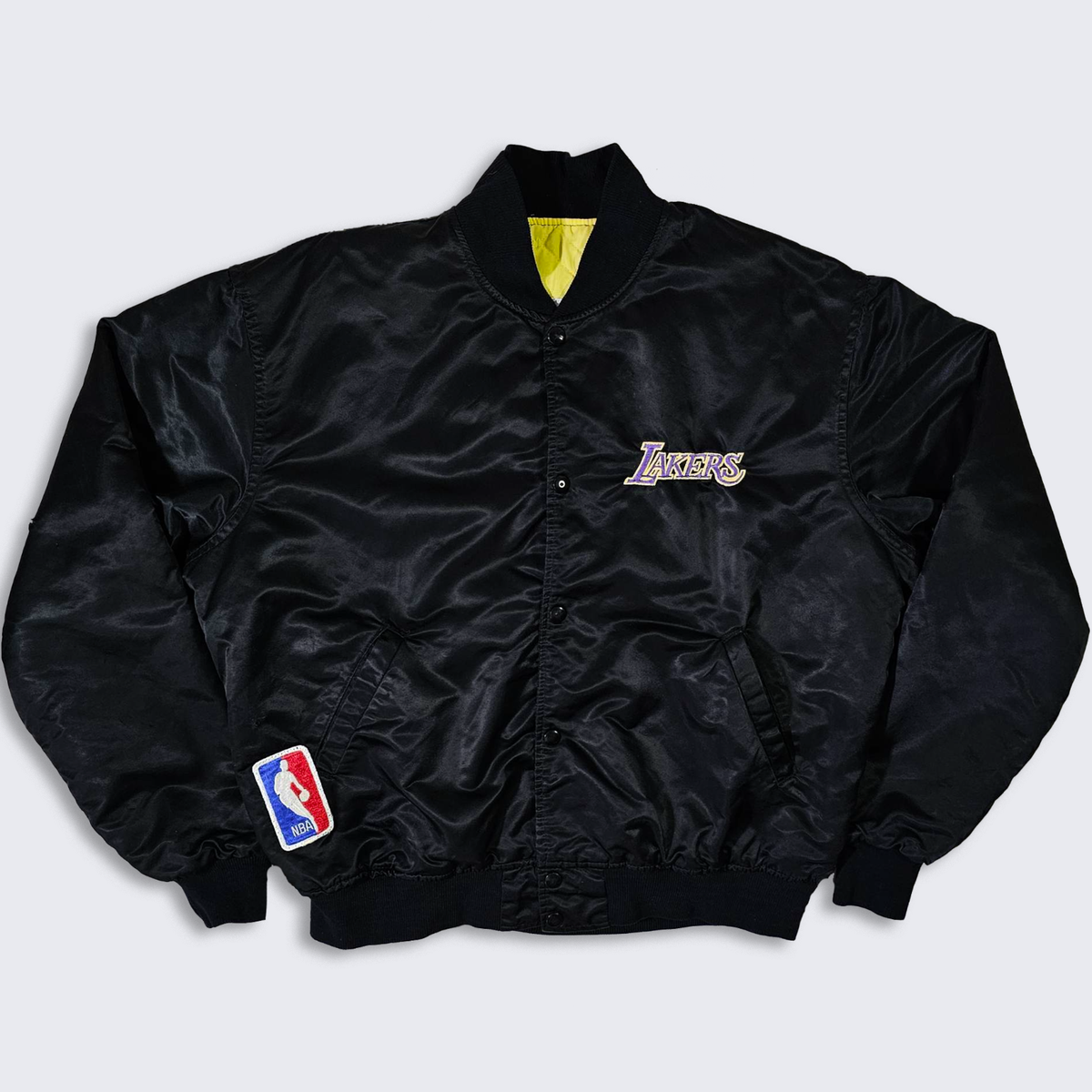 s-l1200.png s-l1200.png