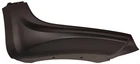 MINI F57 F56 F55 JCW Front RH Bumper Splitter Spoiler 51192339026 New Genuine