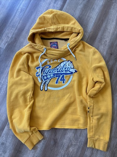 Super dry
