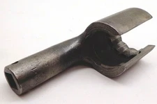 Specialty Tool Part # S-20709-1 1" 12-Pt Socket 3/8" Drive  - FREE SHIPPING!!