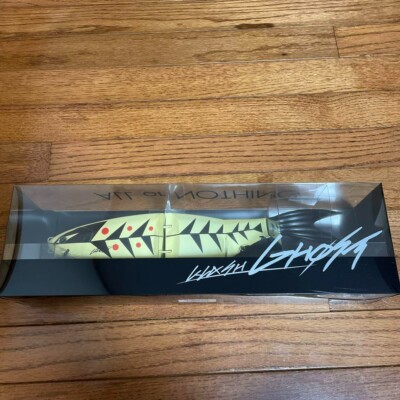 DRT KLASH9 blood'n bone 初回生産のみ数量限定KLASH9 low blood'n bone